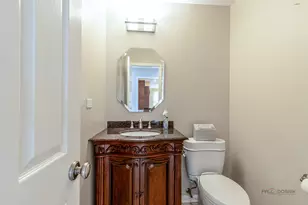 383 Barnswallow Ln, Vernon Hills, IL 60061 - Photo 37