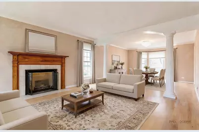 383 Barn Swallow Lane, Vernon Hills, IL 60061 - Photo 3