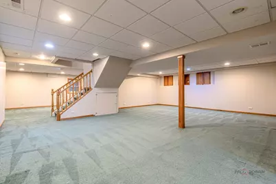 383 Barn Swallow Lane, Vernon Hills, IL 60061 - Photo 51