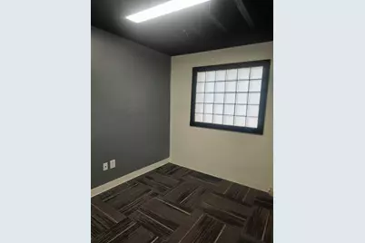 121 S State Street #1-8, Belvidere, IL 61008 - Photo 13