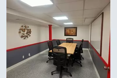 121 S State Street #1-8, Belvidere, IL 61008 - Photo 17