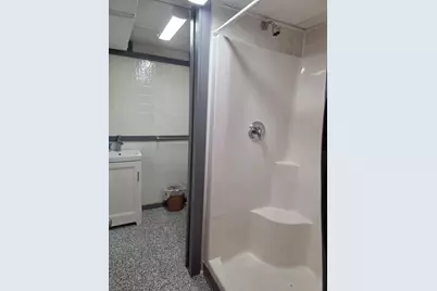 121 S State Street #1-8, Belvidere, IL 61008 - Photo 21
