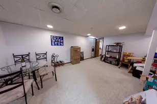 1284 Regent Dr, Mundelein, IL 60060 - Photo 19