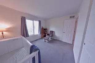 1284 Regent Dr, Mundelein, IL 60060 - Photo 17