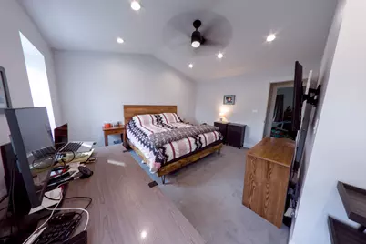 1284 Regent Drive, Mundelein, IL 60060 - Photo 13