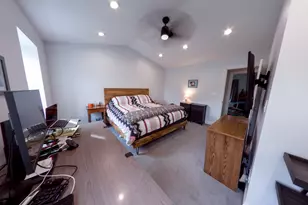 1284 Regent Dr, Mundelein, IL 60060 - Photo 13