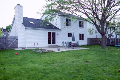 1284 Regent Drive, Mundelein, IL 60060 - Photo 21