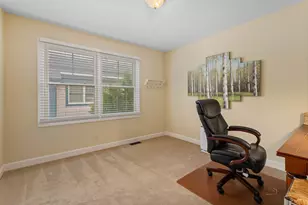 1590 Fielding Dr, Glenview, IL 60026 - Photo 19