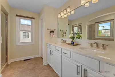 1590 Fielding Drive, Glenview, IL 60026 - Photo 17