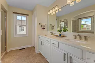 1590 Fielding Dr, Glenview, IL 60026 - Photo 17