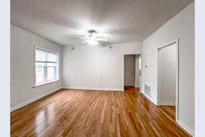 1153 W Lunt Avenue #1, Chicago, IL 60626 - Photo 19