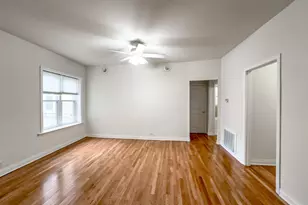 1153 W Lunt Ave, Chicago, IL 60626 - Photo 19