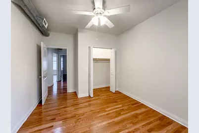 1153 W Lunt Avenue #1, Chicago, IL 60626 - Photo 17