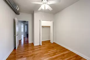 1153 W Lunt Ave, Chicago, IL 60626 - Photo 17