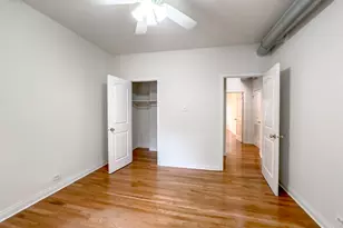 1153 W Lunt Ave, Chicago, IL 60626 - Photo 13