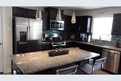 4429 E Millbrook Circle, Yorkville, IL 60560 - Photo 7