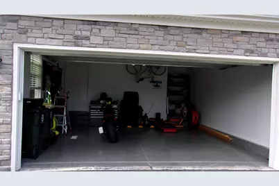4429 E Millbrook Circle, Yorkville, IL 60560 - Photo 3
