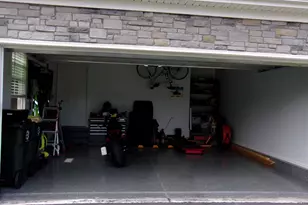 4429 E Millbrook Cir, Yorkville, IL 60560 - Photo 3