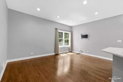 2143 Periwinkle Lane, Naperville, IL 60540 - Photo 13