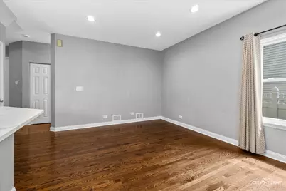 2143 Periwinkle Lane, Naperville, IL 60540 - Photo 11