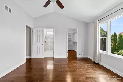 2143 Periwinkle Lane, Naperville, IL 60540 - Photo 17