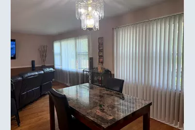 738 E 158th Street, South Holland, IL 60473 - Photo 5