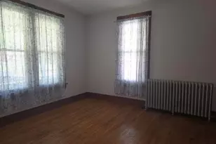 210 Main, Carthage, IL 62321 - Photo 15