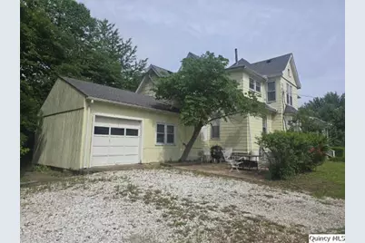 210 Main, Carthage, IL 62321 - Photo 33