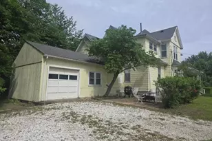 210 Main, Carthage, IL 62321 - Photo 33