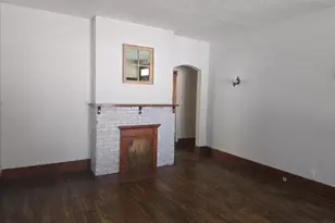 210 Main, Carthage, IL 62321 - Photo 9