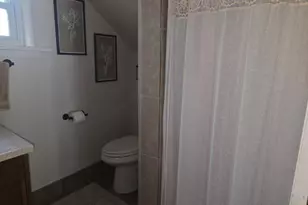 210 Main, Carthage, IL 62321 - Photo 13