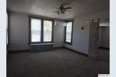 210 Main, Carthage, IL 62321 - Photo 23
