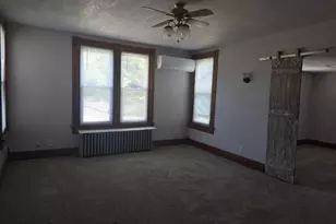210 Main, Carthage, IL 62321 - Photo 23