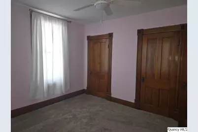 210 Main, Carthage, IL 62321 - Photo 29