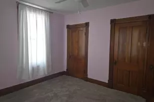 210 Main, Carthage, IL 62321 - Photo 29