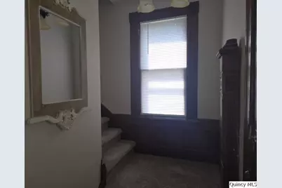 210 Main, Carthage, IL 62321 - Photo 17