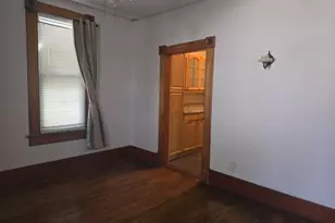 210 Main, Carthage, IL 62321 - Photo 5