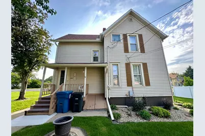 407 N Chestnut Street, Princeton, IL 61356 - Photo 5