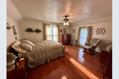 407 N Chestnut Street, Princeton, IL 61356 - Photo 15