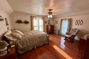 407 N Chestnut St, Princeton, IL 61356 - Photo 15