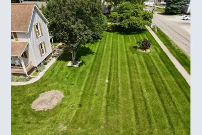 407 N Chestnut Street, Princeton, IL 61356 - Photo 25