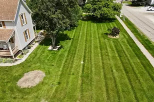 407 N Chestnut St, Princeton, IL 61356 - Photo 25