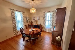 407 N Chestnut St, Princeton, IL 61356 - Photo 9