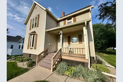 407 N Chestnut Street, Princeton, IL 61356 - Photo 3