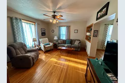407 N Chestnut Street, Princeton, IL 61356 - Photo 7