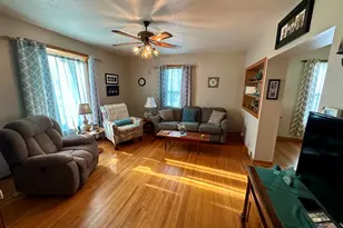 407 N Chestnut St, Princeton, IL 61356 - Photo 7