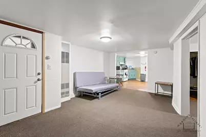 5041 W Agatite Avenue, Chicago, IL 60630 - Photo 17