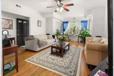 5041 W Agatite Avenue, Chicago, IL 60630 - Photo 3