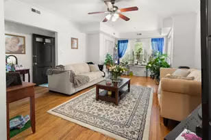 5041 W Agatite Ave, Chicago, IL 60630 - Photo 3