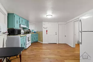 5041 W Agatite Ave, Chicago, IL 60630 - Photo 15